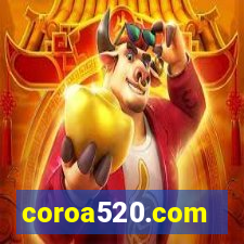 coroa520.com