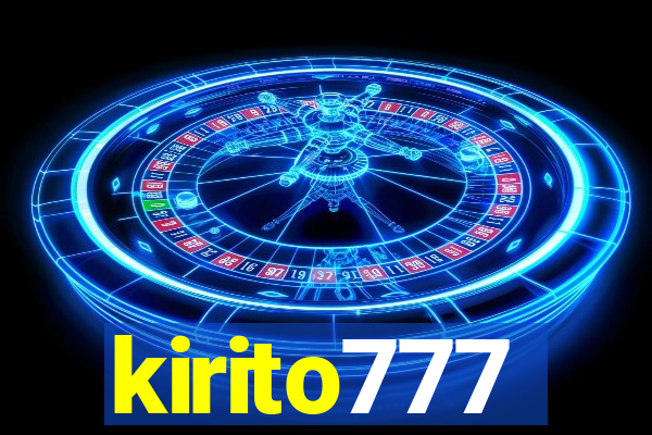 kirito777