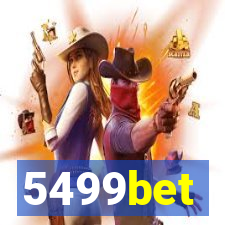 5499bet