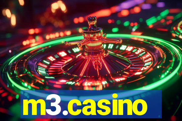 m3.casino