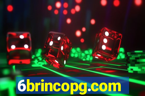 6brincopg.com