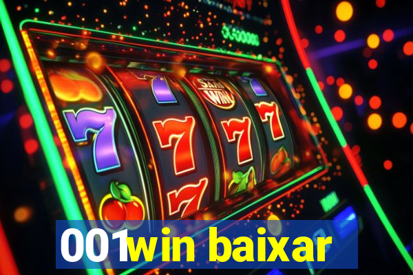 001win baixar