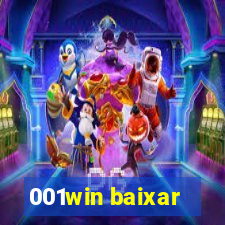 001win baixar