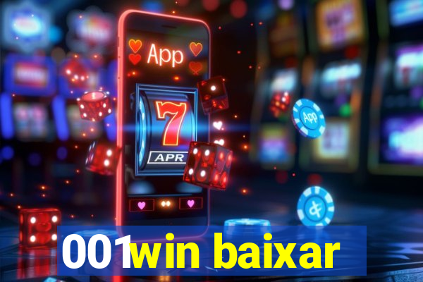 001win baixar