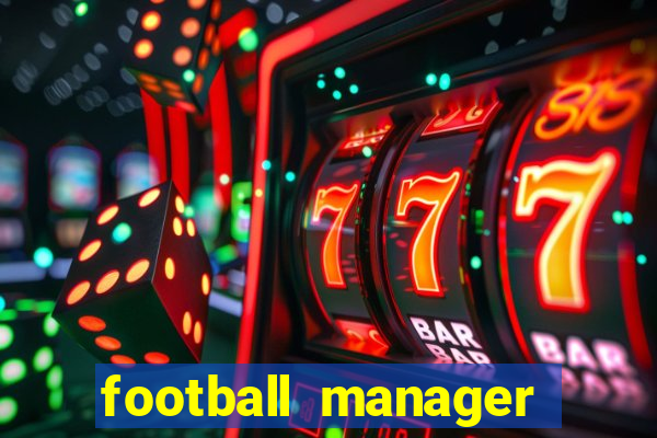 football manager 2021 touch 21.4.0 apk