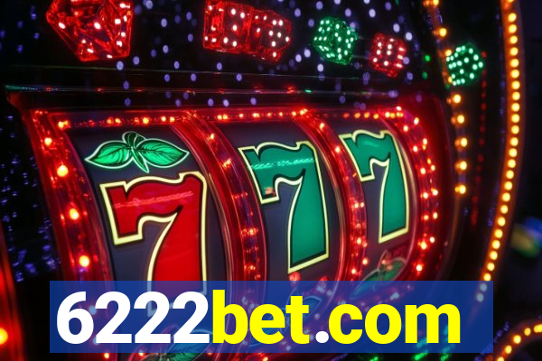 6222bet.com