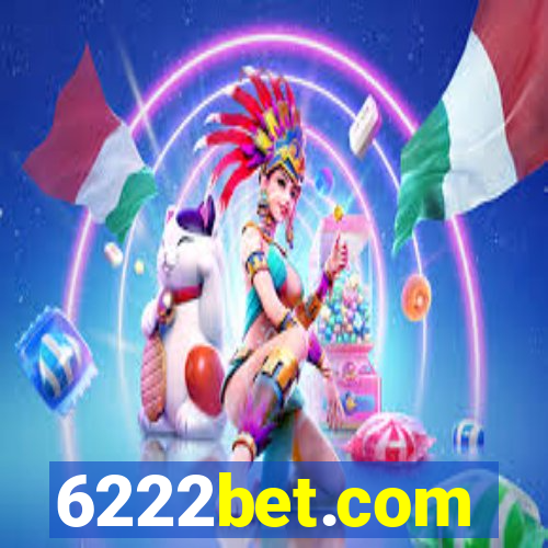 6222bet.com