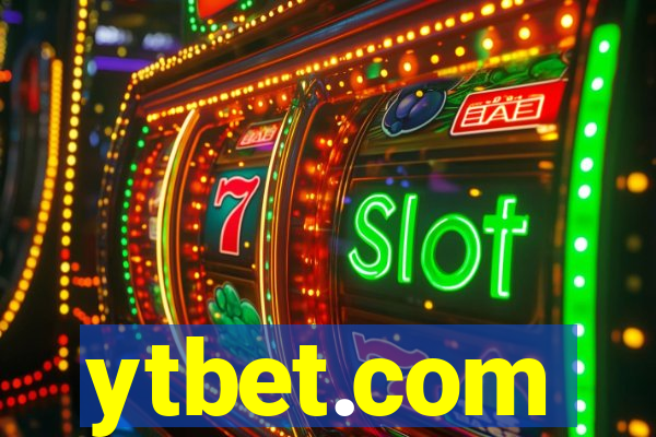 ytbet.com