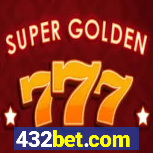 432bet.com