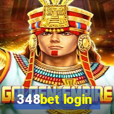 348bet login