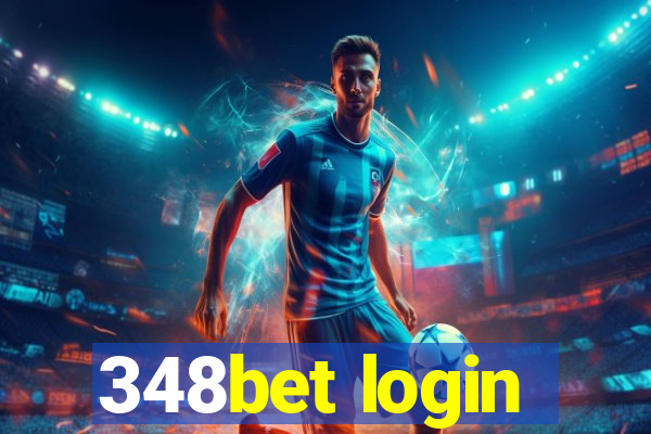 348bet login