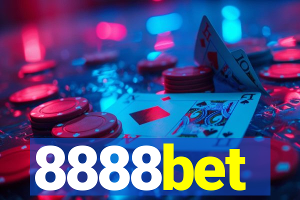 8888bet