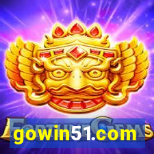 gowin51.com