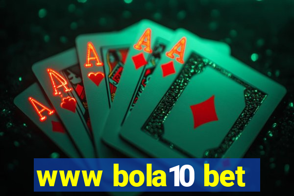 www bola10 bet