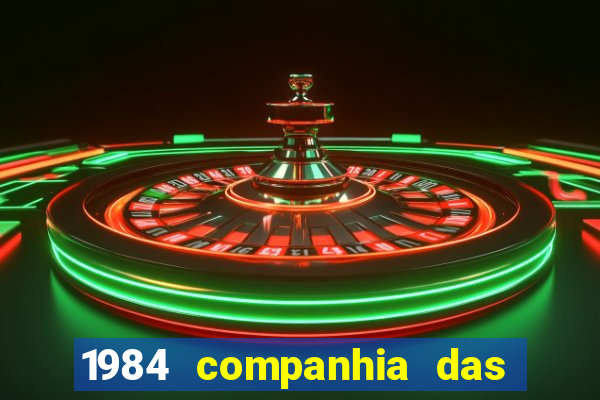 1984 companhia das letras pdf