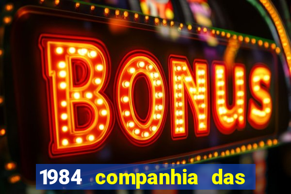 1984 companhia das letras pdf