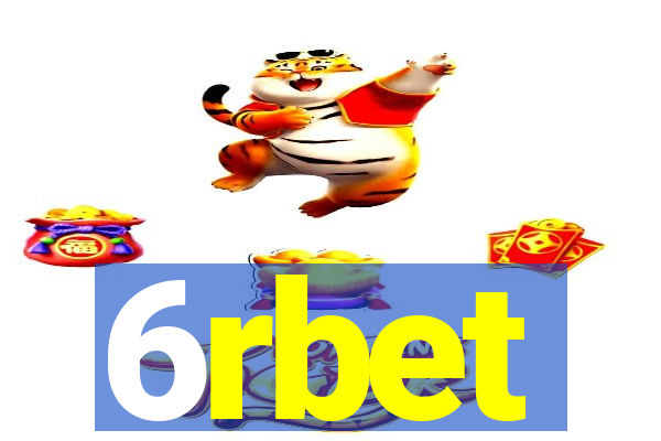 6rbet