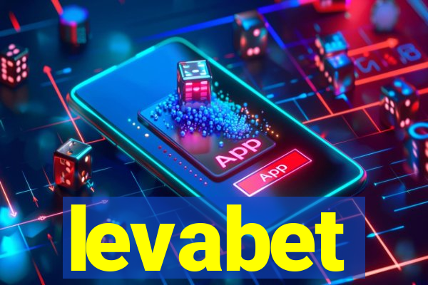 levabet