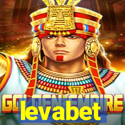 levabet