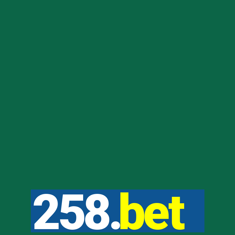 258.bet