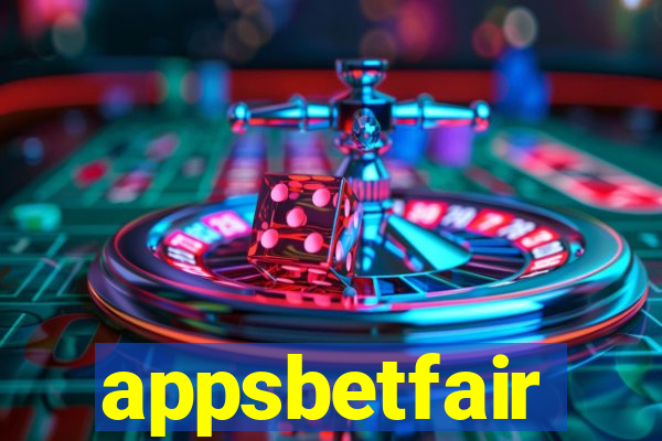 appsbetfair