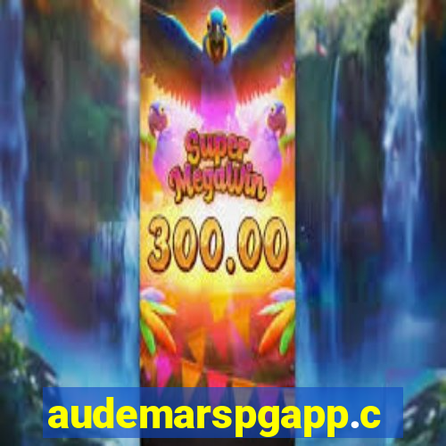 audemarspgapp.com