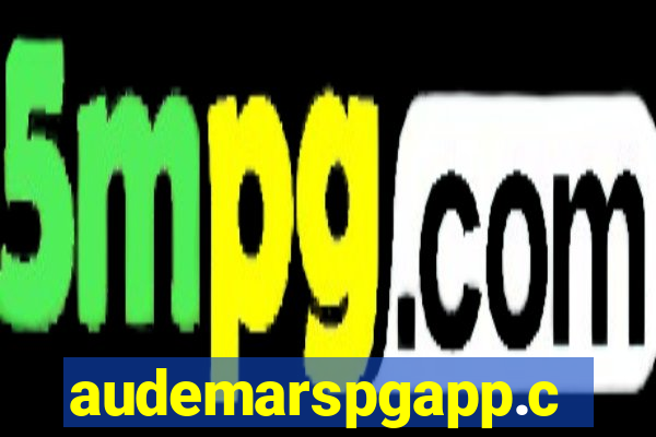 audemarspgapp.com