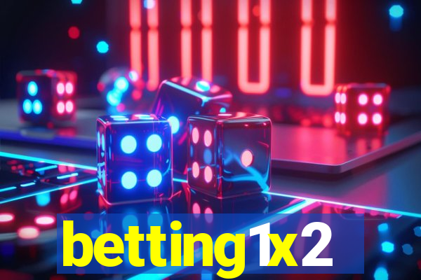 betting1x2