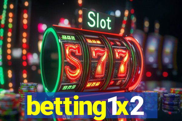 betting1x2