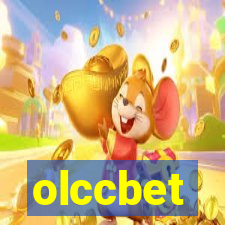 olccbet