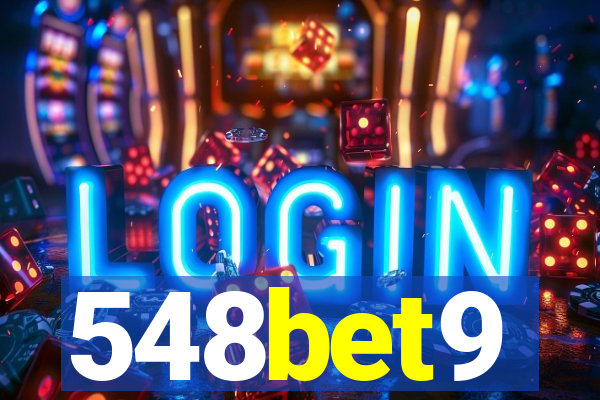 548bet9