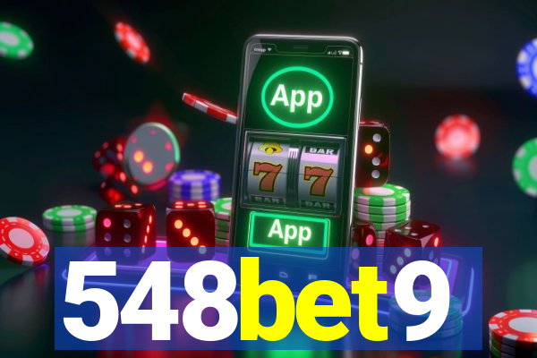 548bet9