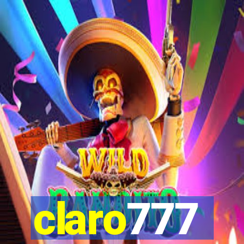 claro777