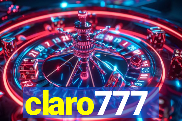 claro777