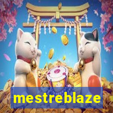 mestreblaze