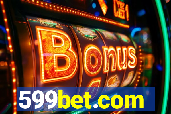 599bet.com