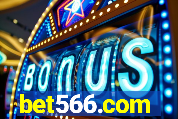 bet566.com