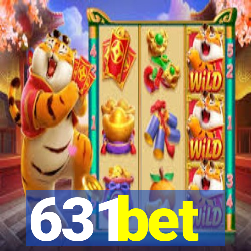 631bet