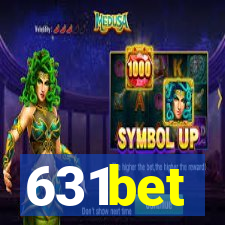 631bet