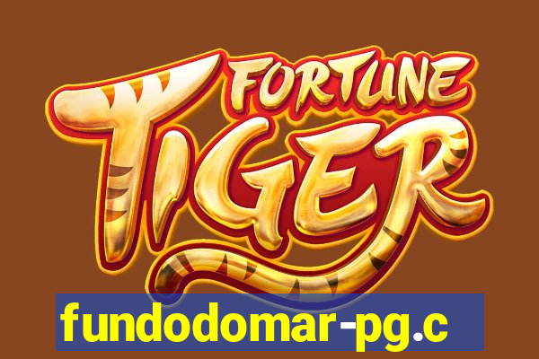 fundodomar-pg.com