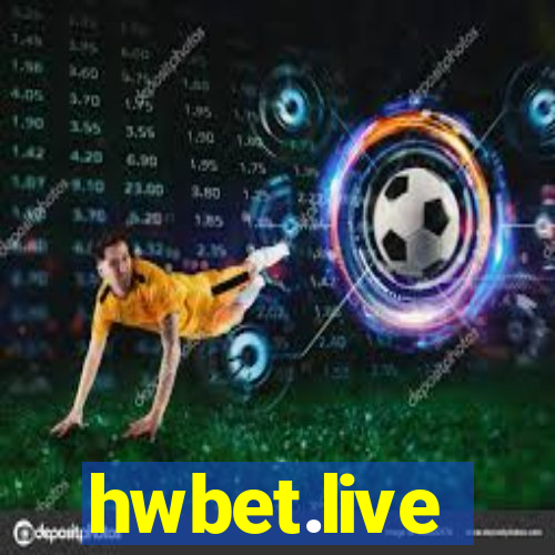 hwbet.live