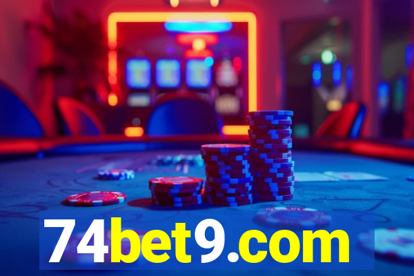 74bet9.com