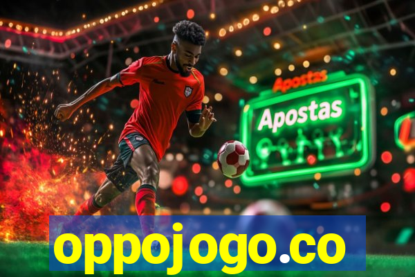 oppojogo.co