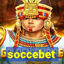 soccebet