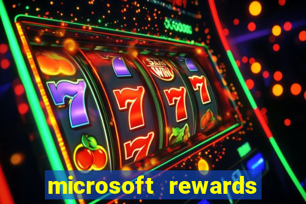 microsoft rewards robux 100