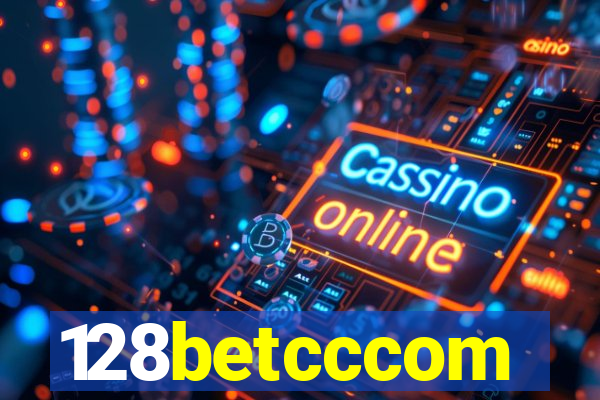 128betcccom