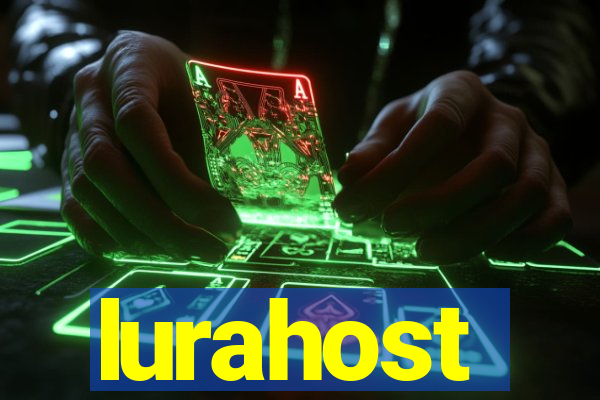 lurahost