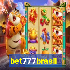 bet777brasil