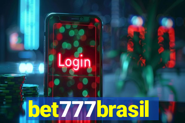 bet777brasil