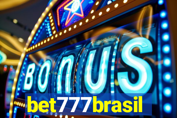 bet777brasil